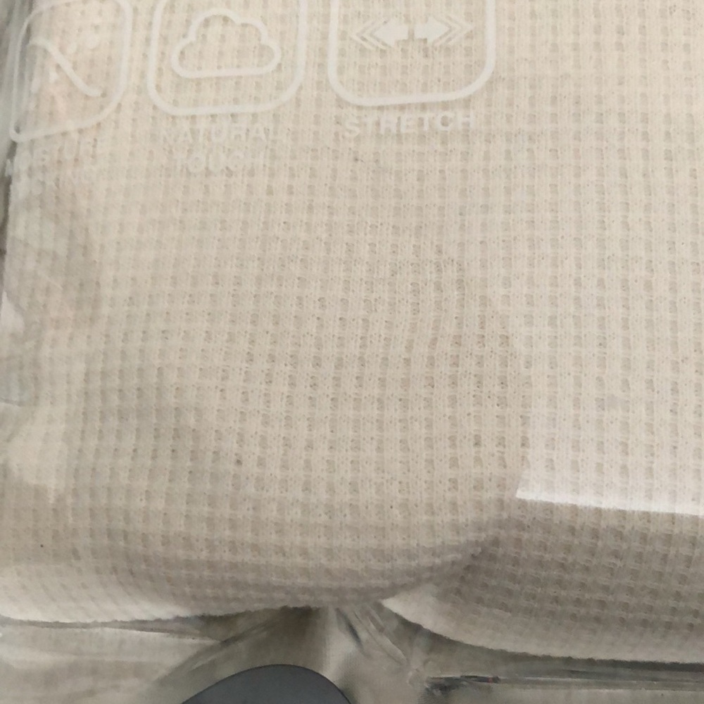 performance thermal tee~ - Picture 2 of 4